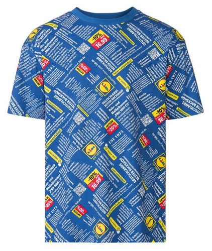 Livergy lidl kollektion herren - lidl,