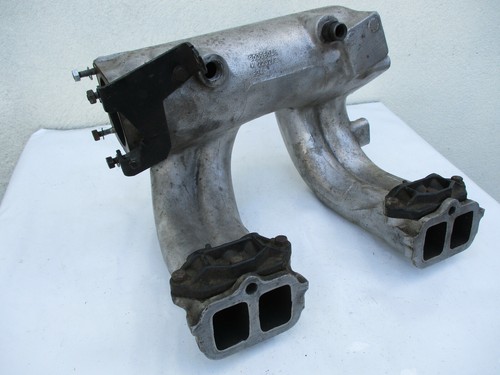 Opel cih jetronik - cih, l-jetronik