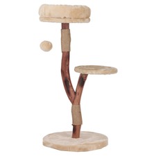 Duvo+ Kratzbaum Nina Natural