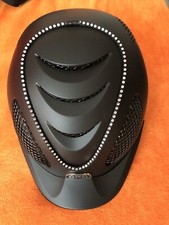 GPA Reithelm SpeedAir Crystal 2X