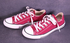 Converse All Star Classic OX