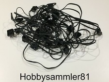 Lego Kabel Stromkabel 9V 9Volt