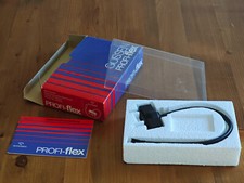 Gossen Profi-Flex - Flexible