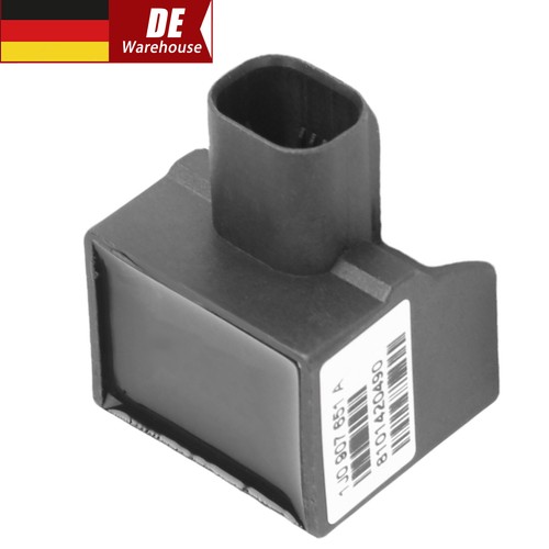Aic sensor läng - sensor, lÄng-/