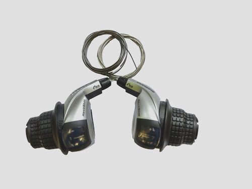 Shimano revo shift rs45 - revo, sl-rs45