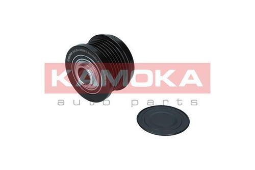 Kamoka rc061 generatorfreilauf - rc061,