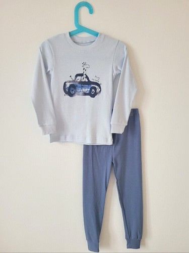 Neu kinder junge lounge - neu,