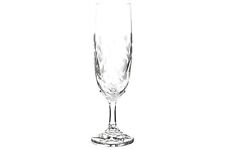 Sektkelch Sektflöte Villeroy & Boch Anemone