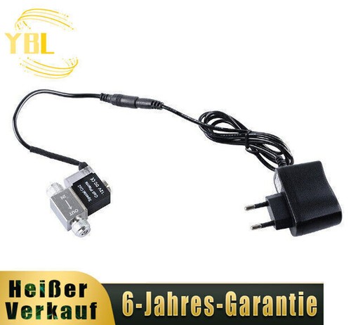 Aquarium co2 magnetventil - co2,