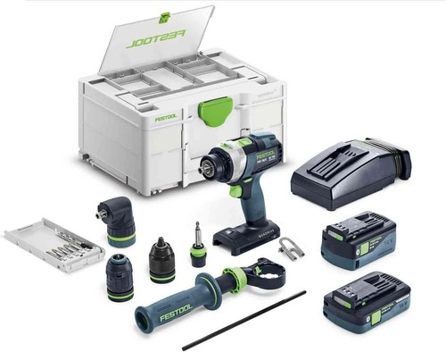 Festool