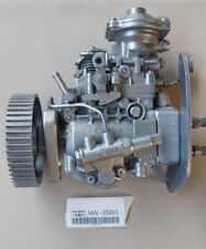 Fiat Ducato Einspritzpumpe, 1.9 TD, 2.0 JTD, Typ 230, 59-60 KW, Bj. 1994-2002