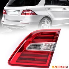 Für Mercedes Benz ML W166 12-15 Rückleuchte Heckleuchte Innen Rechts A1669068701