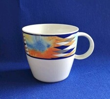 Thomas Kaffeebecher York