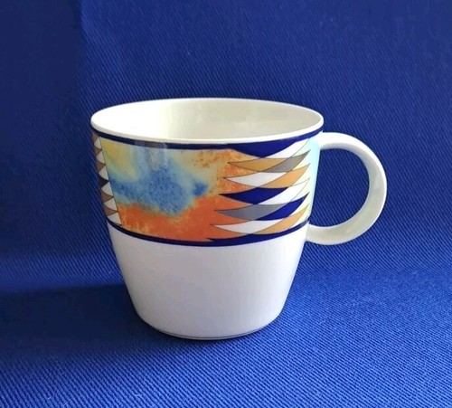 Thomas kaffeebecher york - kaffeebecher,