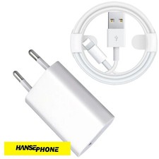 Ladekabel Netzteil passt für