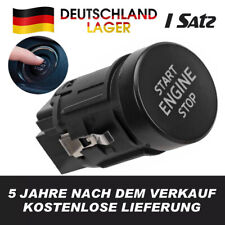 Skoda Start-Stop Schalter 3V0905217AWHS Für KAROQ KODIAQ SUPERB III SCALA 4-Pin.