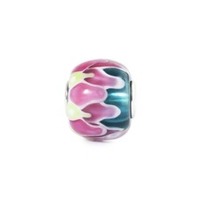 TROLLBEADS Glasbead Mutters