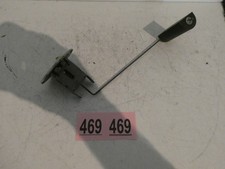 VW / VDO Tankgeber neu 113 919 049 D oder 37/8 mit FD: 7.68 für VW Oldtimer