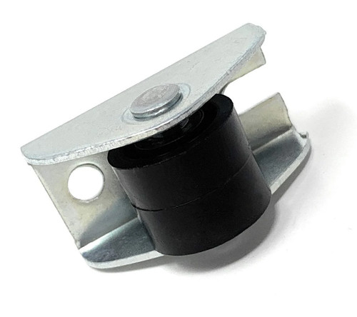 Kastenbockrolle - 4x,