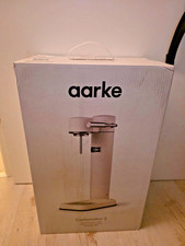 Aarke Carbonator III 3