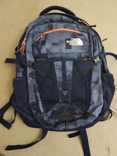The north face - the,