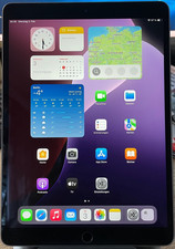 Apple iPad Air + 3. Gen. +