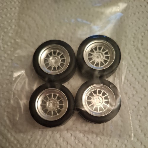 Modellbau räder reifen felgen - modellbau,