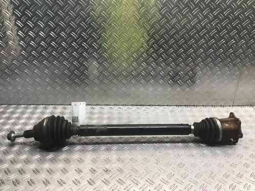 Antriebswelle vorne rechts - , vw