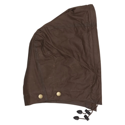 Barbour kapuze model - barbour,, kapuze,