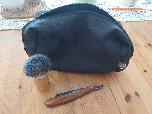 Rasur set herren zum - herren,
