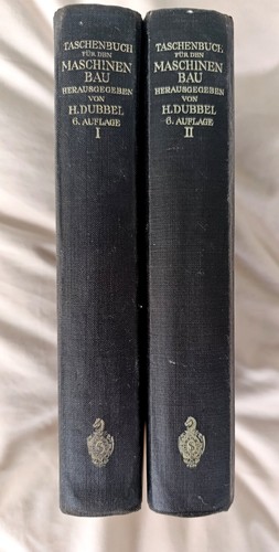 Auflage des zweibändigen - 6.,
