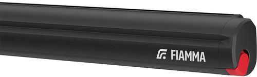 Fiamma f35 pro 300 markise - fiamma,