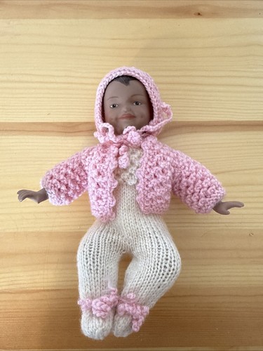 Limitierte künstlerpuppe von - künstlerpuppe,