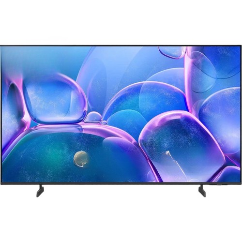 Samsung u7099f zoll - 55, crystal