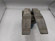REXROTH SIGMA