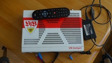 SKY  Kabel Twin Receiver +