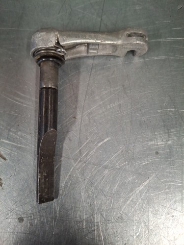 Original zündapp - original,