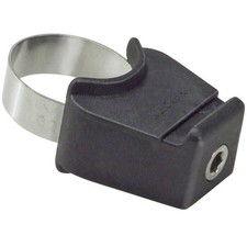 Rixen & Kaul, Klickfix