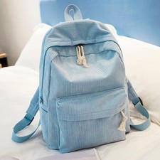 Damen Schulrucksack Freizeit
