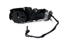 Außenspiegel Links passend