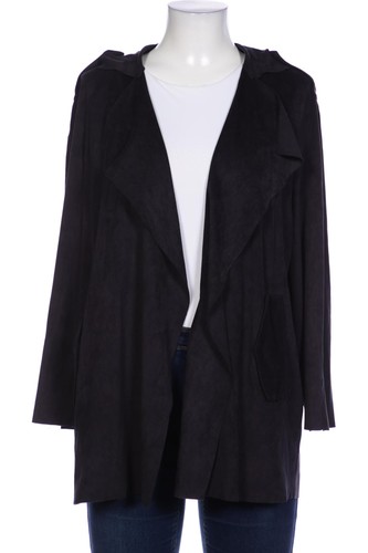 Mango mantel damen - damen, parka