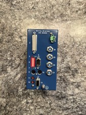 Dittel-System  AE 6000