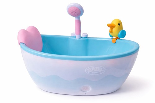 Zapf creation 832691 baby - creation,