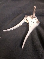 Hellermann Tyton Dreidornzange