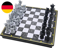 Lexibook - Harry Potter