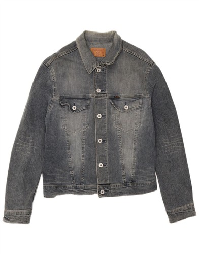 Energie herren jeansjacke - herren,