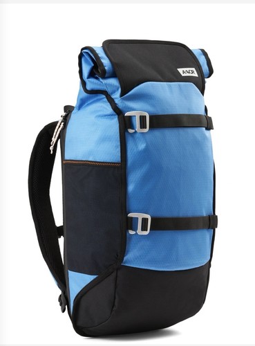 Aevor trip pack proof - trip,