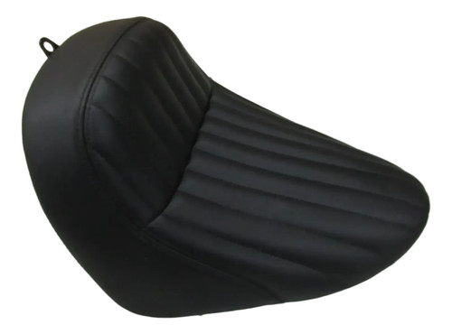 Sitz sitzkissen k101 harley - sitzkissen,