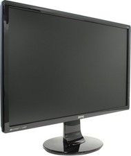 BenQ GL2460-B - 61,0 cm (24")