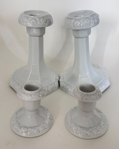 Stück rosenthal maria - rosenthal, weiß